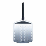 Pitsalabidas Ooni 14 Perforated Peel