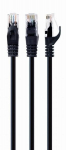 Gembird, CAT6, 1.5M