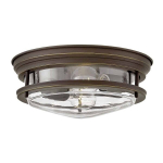 Elstead lighting laelamp Hadrian