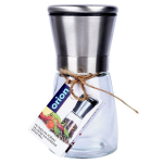 Orion v&uuml;rtsiveski, 1 tk