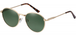 P&auml;ikeseprillid Marqel L5014, Polarized