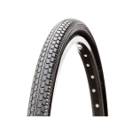 Jalgratta rehv 24 x 1.75 x 2, CST