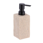 Seebi dosaator, 260 ml