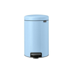 Brabantia pr&uuml;gikast NewIcon, 12 l