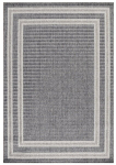 Ayyildiz vaip Aruba 60x100 cm