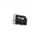 AUDI Q5 A4 A5 Keskkonsooli esiosa Start-Stop nupp Ehtne 8K0905217A