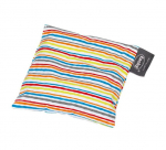 Terapeutiline soojakott Fashy 6304 00, 1 tk