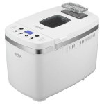 Leivak&uuml;psetaja First Austria FA-5152-5