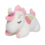 Pehme m&auml;nguasi Unicorn 30 cm
