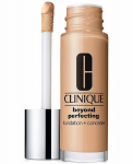 Jumestus- ja peitekreem Clinique Beyond Perfecting 30ml, 10 Honey Wheat, 10 Honey Wheat