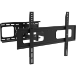 Teleri kinnitus Cabletech UCH0129 37-70"