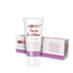 Nahahooldusgeel Bi&scaron;ofito "BishEffect Forte kar&scaron;tas" 75 ml