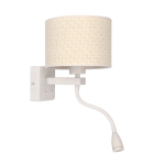 Candellux seinavalgusti Polo