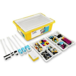 Lego klotsid Education Spike Prime Set baaskomplekt (45678)