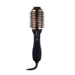 Bomby Styler Infrared Classic