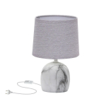 Candellux laualamp Iner