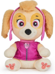 Pl&uuml;&uuml;sist m&auml;nguasi Skye &bdquo;K&auml;papatrull&ldquo; (Paw Patrol), 6069882