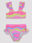 Ujumistrikoo t&uuml;drukutele Yoclub KD-010