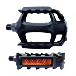 Jalgratta pedaalid FP-818