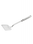 Zwilling spaatel, 35 cm