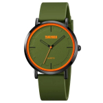 SKMEI 2050AG