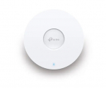 TP-Link Omada EAP660 HD AX3600