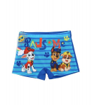 Ujumisp&uuml;ksid Paw Patrol 70054 02, sinine