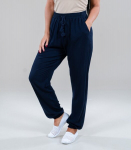 Z-One naiste p&uuml;ksid RO44XY Z1*01, tumesinine