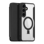 Dux Ducis Skin X Pro