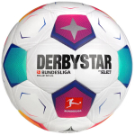 Jalgpall Derby Star Bundesliga Replica