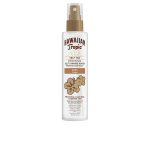 Self Tan Water Dark|Hawaiian Tropic Self Tan Water Dark, 190ml -