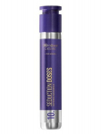 Tualettvesi Antonio Banderas Her Secret Desire EDT naistele, 30 ml, 30 ml