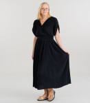 Only naiste kleit 15321373*01, must