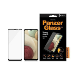 PanzerGlass E2E Regular