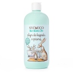 Sylveco Laste Vannivaht, 500 ml