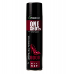&Otilde;huv&auml;rskendaja Freshtek One Shot Good, 600 ml