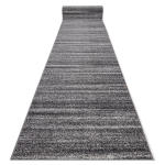 Rugsx vaip Silver Sahara 70x470 cm