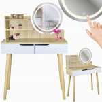 Kosmeetikalaud Fluxar home FST030