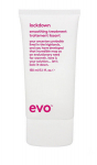 Silendav nahasse j&auml;etav hooldus Lockdown (Smoothing Treatment) 150 ml