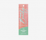 P&auml;evituskreem Australian Gold Feelin' Beachy, 15 ml