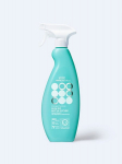 Yope Probiotics k&ouml;&ouml;gipuhastusvahend 500 ml