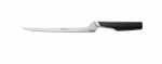 Fiskars Taiten fileenuga, 21 cm