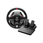 Force Feedback Racing Wheel - THRUSTMASTER - T128 SimTask Pack - Xbox Series X|S, Xbox One, PC