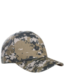 Unisex Nokam&uuml;ts takjakinnisega 17754-uniw, unisize
