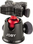 Joby GorillaPod Ballhead 5K