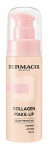 Meigialus Dermacol Collagen Make-up Tan 4.0, 20ml