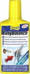 Preparaat veeparameetrite stabiliseerimiseks Tetra EasyBalance, 500 ml