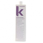 Niisutav &scaron;ampoon Kevin Murphy Hydrate Me Wash, 1000 ml