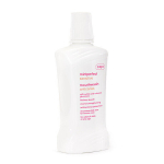 Suuvesi tundlikele hammastele Ziaja Mintperfect Sensitive, 500 ml