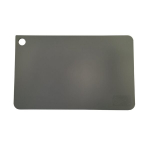 Ambition l&otilde;ikelaud Molly, 31,5x20 cm